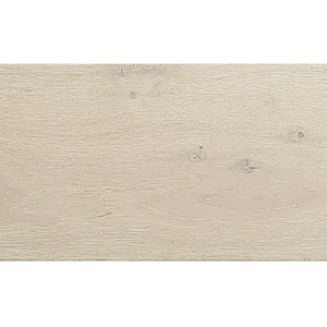 Engineered Hardwood Moldings - Halifax Harbor - Portside