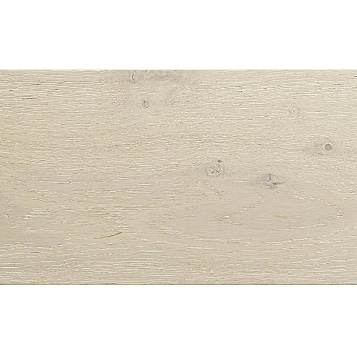 Engineered Hardwood Moldings - Halifax Harbor - Portside 4