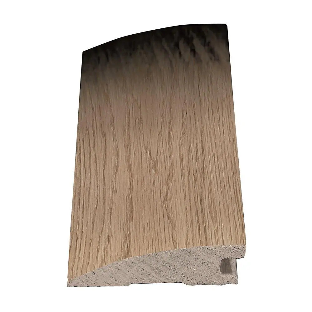 Engineered Hardwood Moldings - Quebec Heritage - Old Quarter