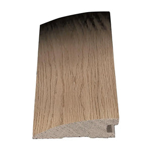 Engineered Hardwood Moldings - Quebec Heritage - Old Quarter