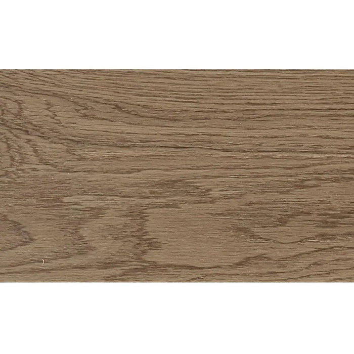 Engineered Hardwood Moldings - Quebec Heritage - Old Quarter 4