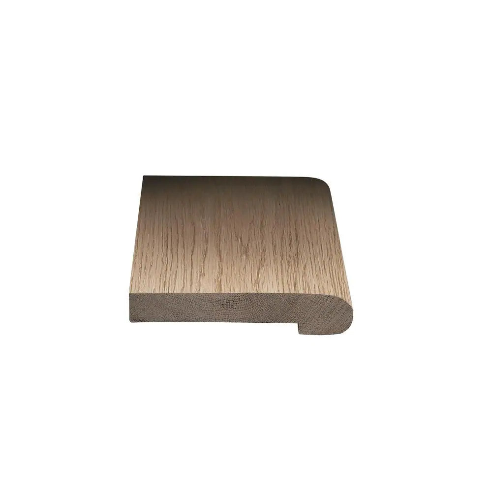 Engineered Hardwood Moldings - Quebec Heritage - Old Quarter