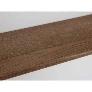 Engineered Hardwood Moldings - Quebec Heritage - Old Quarter