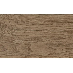 Engineered Hardwood Moldings - Quebec Heritage - Old Quarter