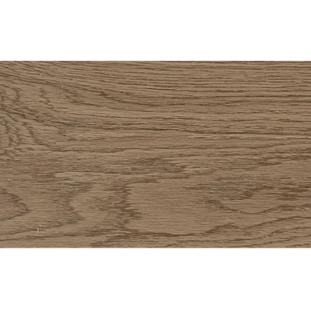 Engineered Hardwood Moldings - Quebec Heritage - Old Quarter