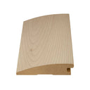 Engineered Hardwood Moldings - Halifax Harbor - Breakwater