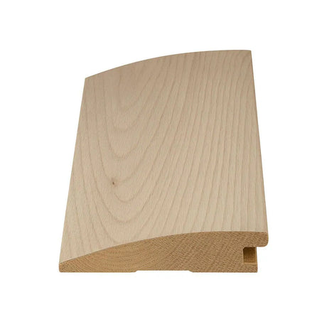 Engineered Hardwood Moldings - Halifax Harbor - Breakwater in Flush Reducer