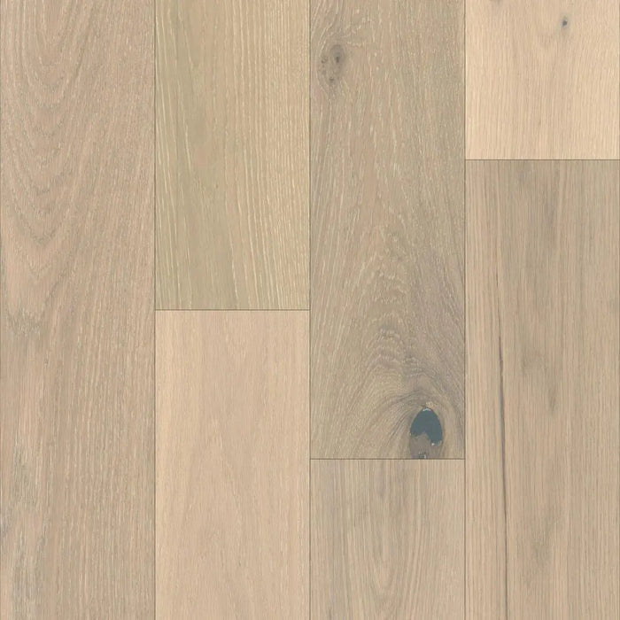 Engineered Hardwood Moldings - Halifax Harbor - Breakwater 3
