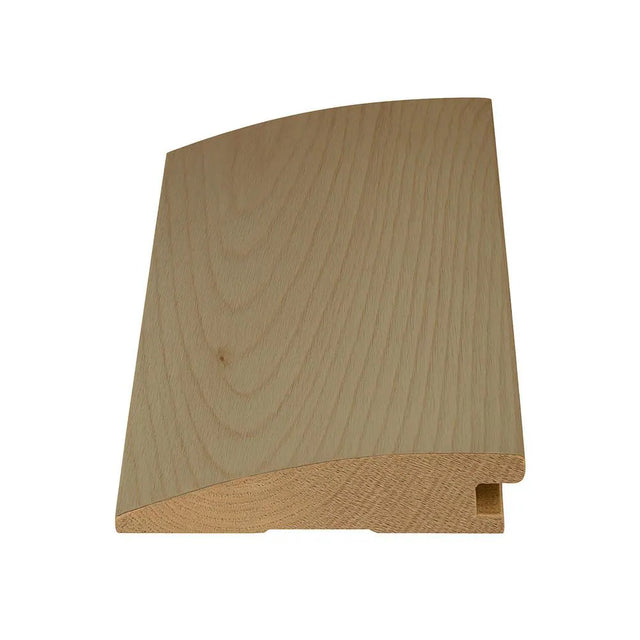 Engineered Hardwood Moldings - Quebec Heritage - Heritage Lane