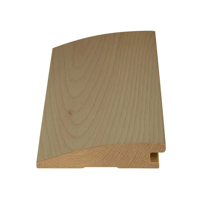 Engineered Hardwood Moldings - Quebec Heritage - Heritage Lane 1