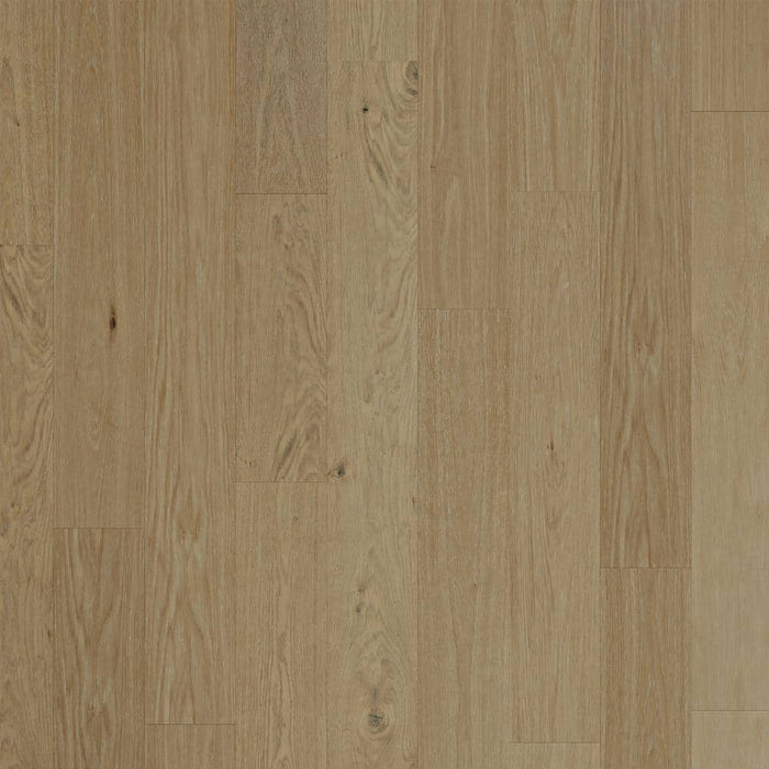 Engineered Hardwood Moldings - Quebec Heritage - Heritage Lane 5