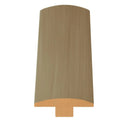 Engineered Hardwood Moldings - Quebec Heritage - Heritage Lane