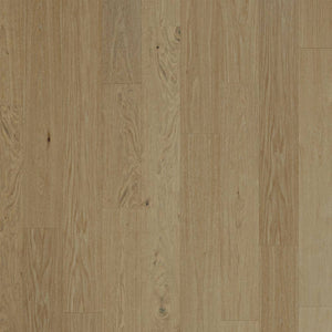 Engineered Hardwood Moldings - Quebec Heritage - Heritage Lane