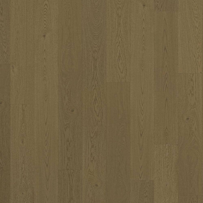 Engineered Hardwood Moldings - Quebec Heritage - Grand Place 5