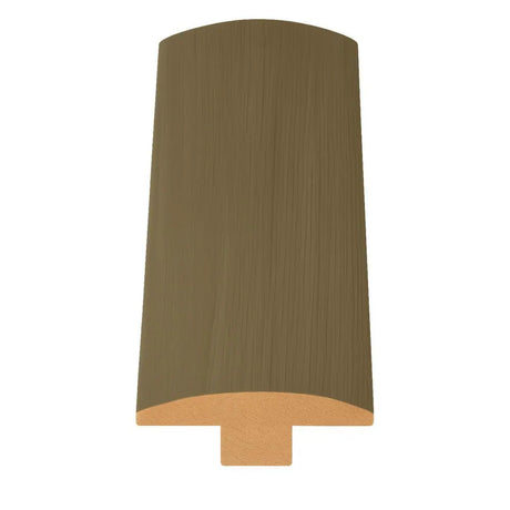 Engineered Hardwood Moldings - Quebec Heritage - Grand Place in T-Molding