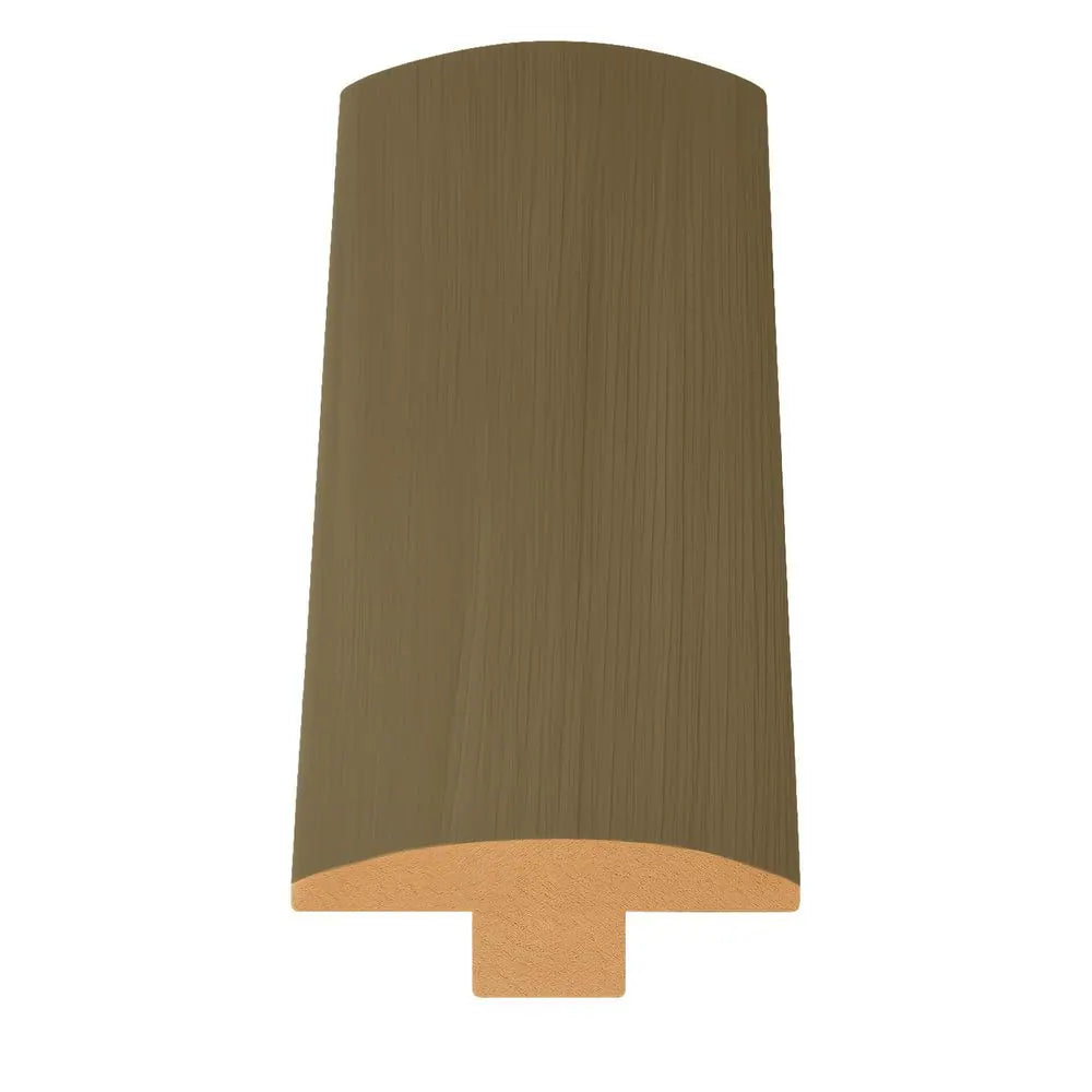 Engineered Hardwood Moldings - Quebec Heritage - Grand Place
