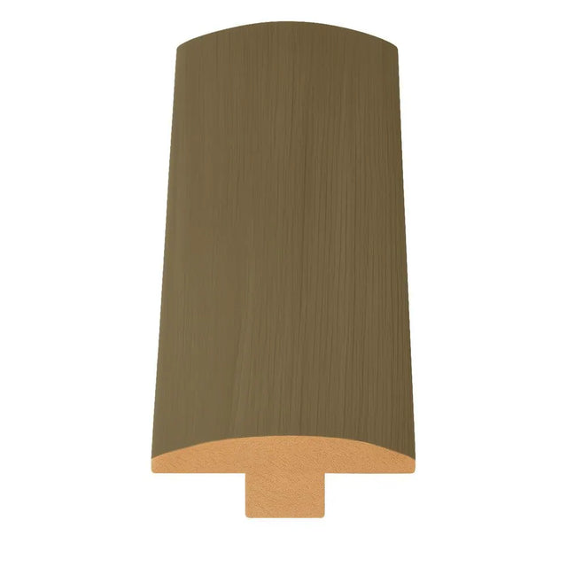 Engineered Hardwood Moldings - Quebec Heritage - Grand Place