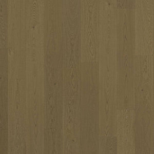 Engineered Hardwood Moldings - Quebec Heritage - Grand Place