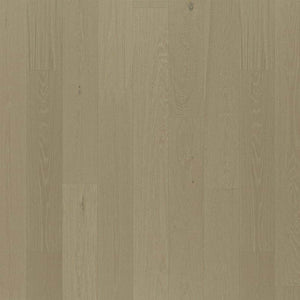 Engineered Hardwood Moldings - Yukon Frontier - True North