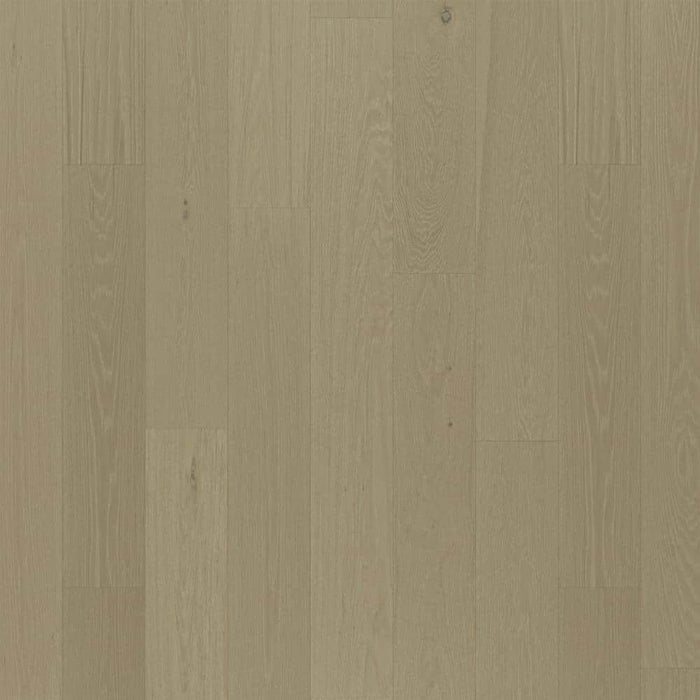 Engineered Hardwood Moldings - Yukon Frontier - True North 5