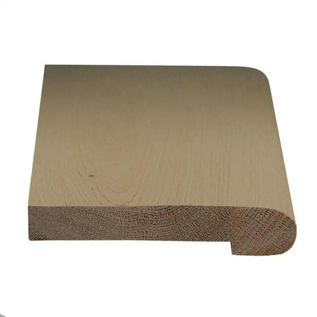 Engineered Hardwood Moldings - Yukon Frontier - True North