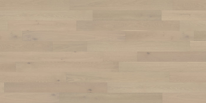 Yukon Frontier Engineered Hardwood Flooring 3