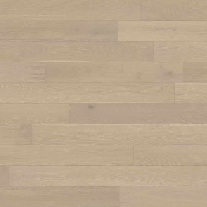 Yukon Frontier Engineered Hardwood Flooring 2