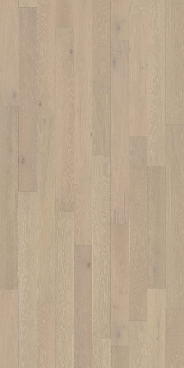 Yukon Frontier Engineered Hardwood Flooring 5