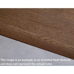 Engineered Hardwood Moldings - Yukon Frontier - Expedition