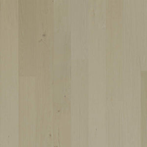 Engineered Hardwood Moldings - Yukon Frontier - Expedition