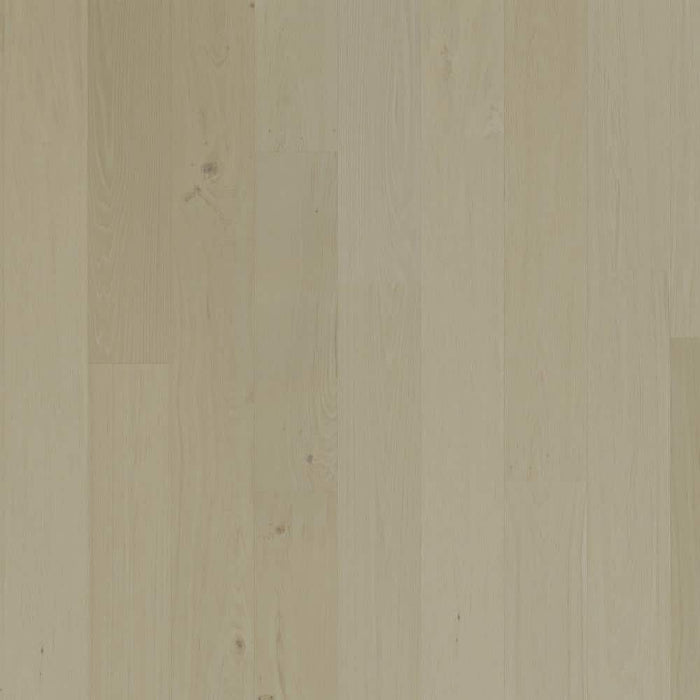 Engineered Hardwood Moldings - Yukon Frontier - Expedition 5