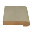 Engineered Hardwood Moldings - Yukon Frontier - Expedition