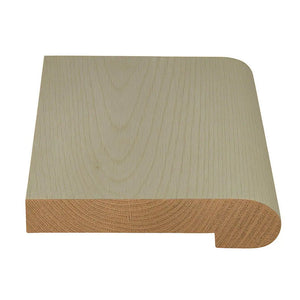 Engineered Hardwood Moldings - Yukon Frontier - Expedition