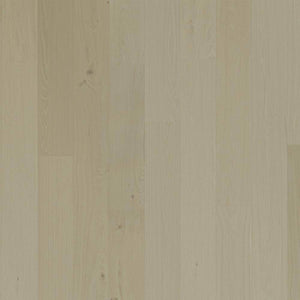 Engineered Hardwood Moldings - Yukon Frontier - Expedition