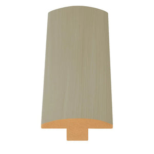 Engineered Hardwood Moldings - Yukon Frontier - Expedition
