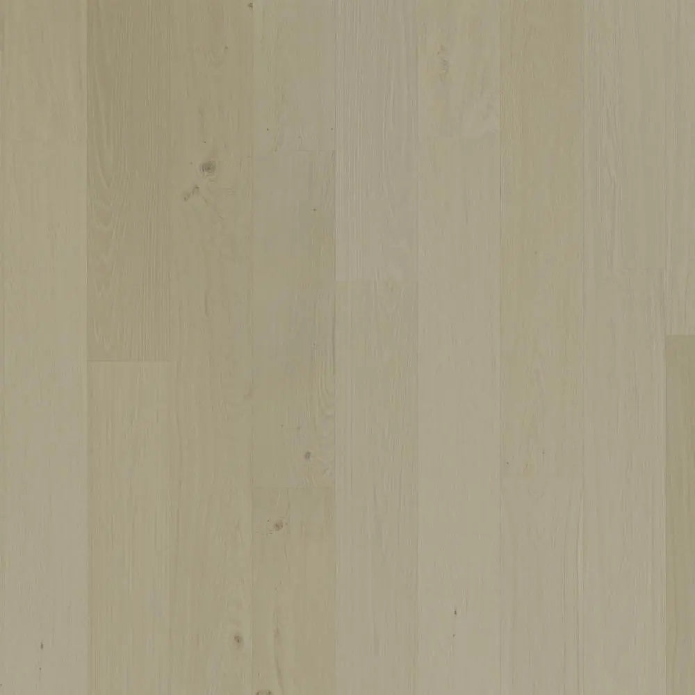 Engineered Hardwood Moldings - Yukon Frontier - Expedition