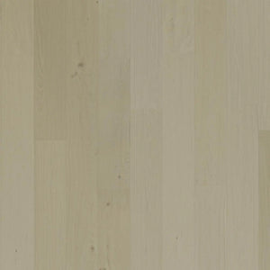 Engineered Hardwood Moldings - Yukon Frontier - Expedition