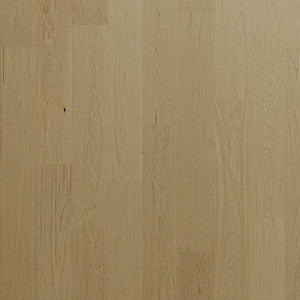 Engineered Hardwood Moldings - Niagara Crest - Flowline