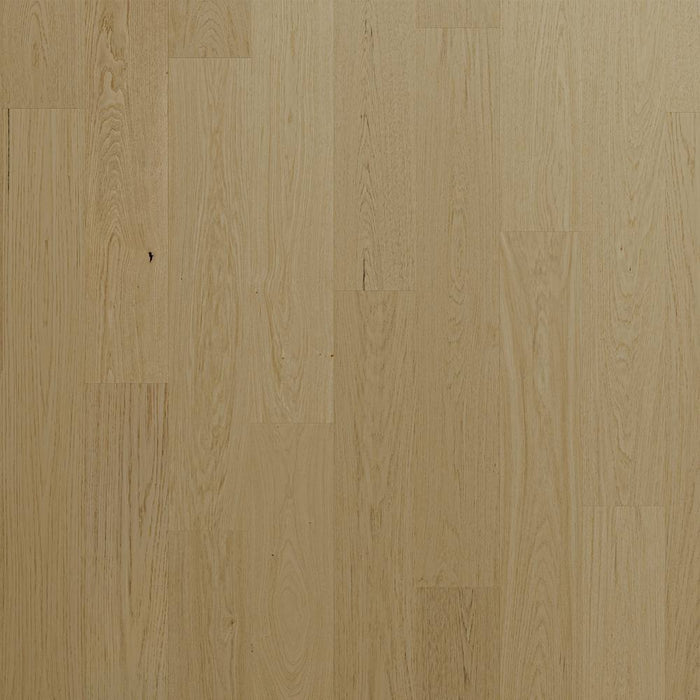 Engineered Hardwood Moldings - Niagara Crest - Flowline 5