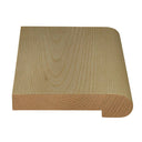 Engineered Hardwood Moldings - Niagara Crest - Flowline