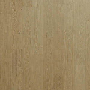 Engineered Hardwood Moldings - Niagara Crest - Flowline