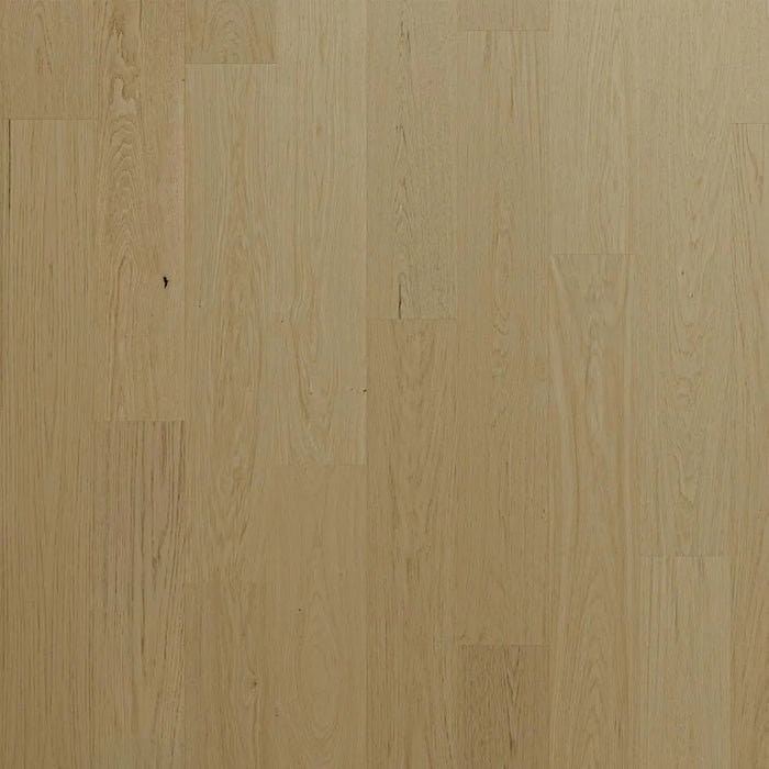 Engineered Hardwood Moldings - Niagara Crest - Flowline 5