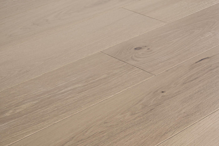 Niagara Crest Engineered Hardwood Flooring 1