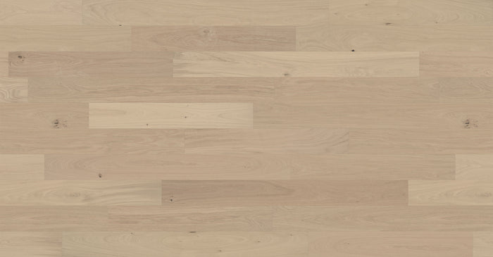 Niagara Crest Engineered Hardwood Flooring 3