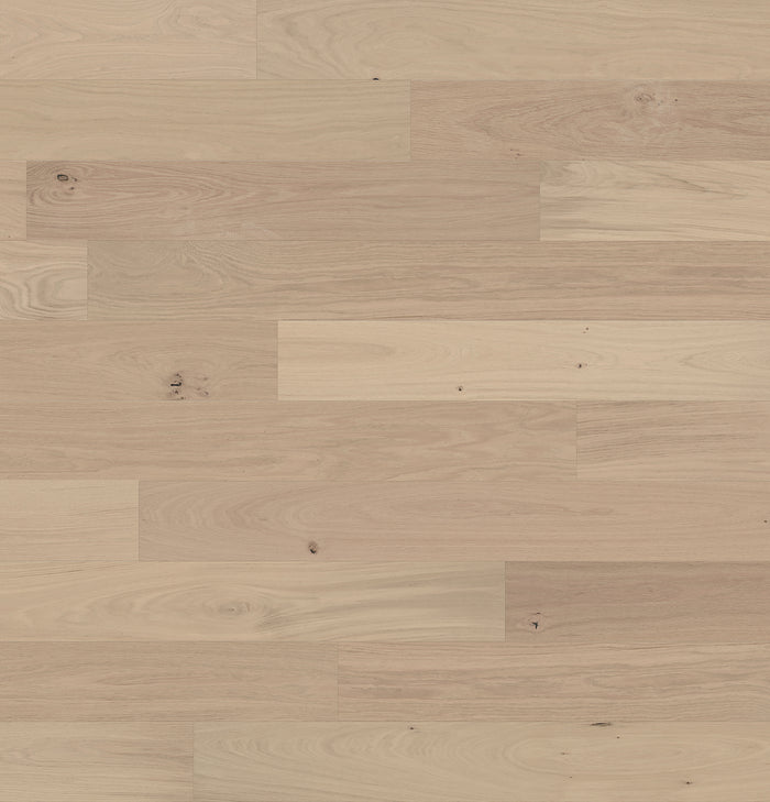 Niagara Crest Engineered Hardwood Flooring 2