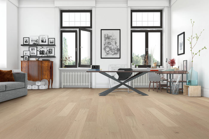 Niagara Crest Engineered Hardwood Flooring 4