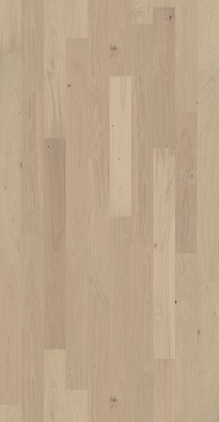 Niagara Crest Engineered Hardwood Flooring 5
