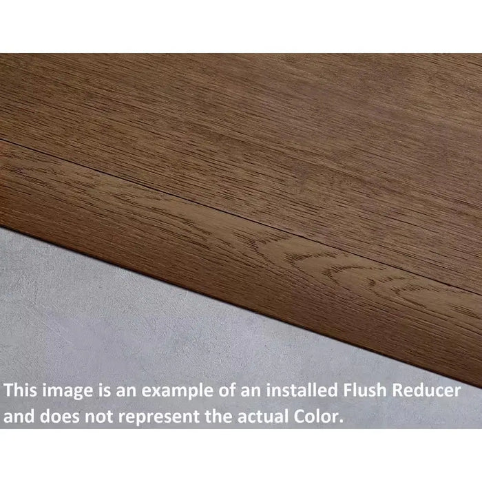 Engineered Hardwood Moldings - Niagara Crest - Riverbend 3