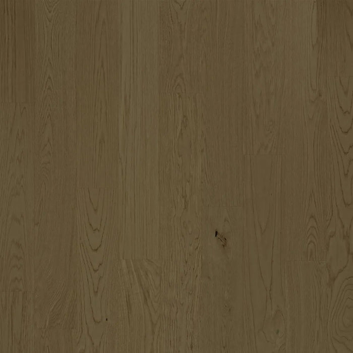 Engineered Hardwood Moldings - Niagara Crest - Riverbend 5