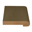 Engineered Hardwood Moldings - Niagara Crest - Riverbend